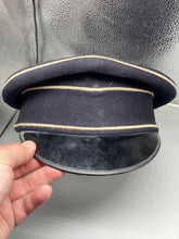 Lade das Bild in den Galerie-Viewer, Image #14
