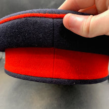 Charger l&#39;image dans la galerie, Image #10
