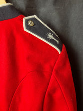 Load image into Gallery viewer, Image #19
