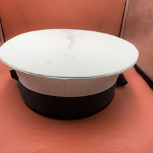 Lade das Bild in den Galerie-Viewer, Image #5
