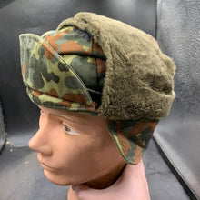 Lade das Bild in den Galerie-Viewer, Image #4
