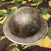 Charger l'image dans la galerie, Image #1
