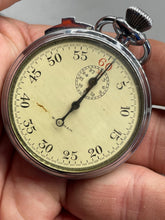 Load image into Gallery viewer, Image #3
