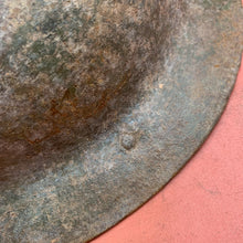 Load image into Gallery viewer, Image #7
