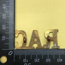 Lade das Bild in den Galerie-Viewer, Image #7
