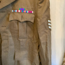 Load image into Gallery viewer, Image #5
