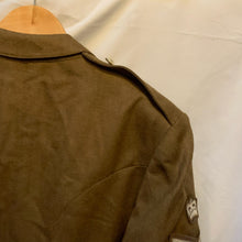 Load image into Gallery viewer, Image #17
