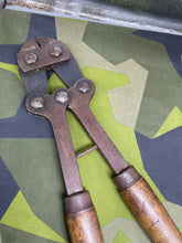 Load image into Gallery viewer, Image #6
