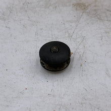 Load image into Gallery viewer, Image #2
