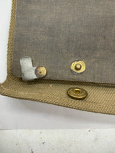 Load image into Gallery viewer, Image #13
