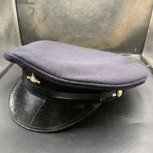 Load image into Gallery viewer, Image #1
