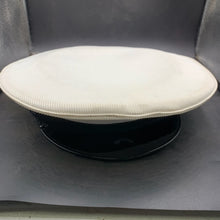 Lade das Bild in den Galerie-Viewer, Image #2
