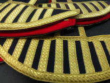 Load image into Gallery viewer, Image #3
