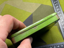 Charger l'image dans la galerie, Image #5
