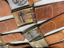 Lade das Bild in den Galerie-Viewer, Image #13
