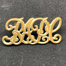 Load image into Gallery viewer, Image #1
