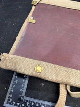 Charger l'image dans la galerie, Image #8
