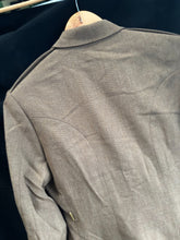 Load image into Gallery viewer, Image #15
