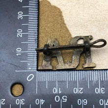 Load image into Gallery viewer, Image #4
