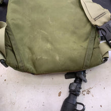 Load image into Gallery viewer, Genuine British Army DPM Camouflaged Individual Hydration System - The Militaria Shop
