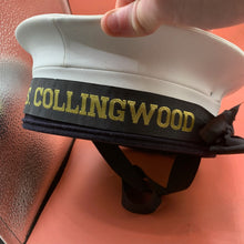 Lade das Bild in den Galerie-Viewer, Image #9
