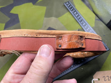 Load image into Gallery viewer, Image #4
