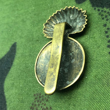 Load image into Gallery viewer, Image #5
