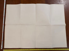Load image into Gallery viewer, Image #11
