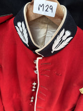 Load image into Gallery viewer, Image #7
