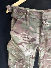 Load image into Gallery viewer, British Army Surplus MTP Combat Trousers - Size 75/76/92 - The Militaria Shop
