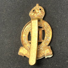 Load image into Gallery viewer, Image #5
