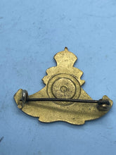 Load image into Gallery viewer, Image #4
