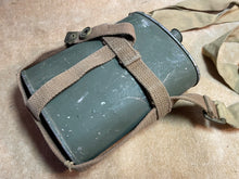 Charger l'image dans la galerie, Image #5
