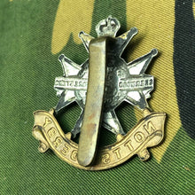 Load image into Gallery viewer, Image #5
