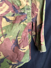 Load image into Gallery viewer, Image #9
