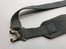 Load image into Gallery viewer, Vintage British RAF Style 37 Pattern Single L Strap
