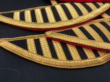 Lade das Bild in den Galerie-Viewer, Image #5
