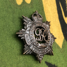 Charger l'image dans la galerie, Image #2
