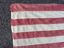 Load image into Gallery viewer, Image #19
