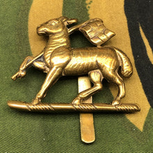 Lade das Bild in den Galerie-Viewer, Image #1
