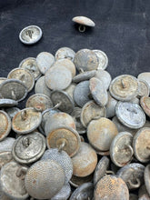 Charger l'image dans la galerie, Image #4
