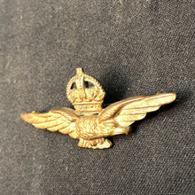 Lade das Bild in den Galerie-Viewer, Image #2
