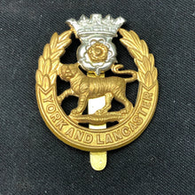 Charger l'image dans la galerie, Image #1
