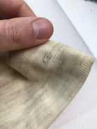 Original British Army Officer Boxer Shorts - New Old Stock - WW2 Pattern - 36" W - The Militaria Shop