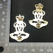 Load image into Gallery viewer, Image #4
