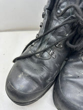 Charger l'image dans la galerie, Image #2
