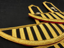 Lade das Bild in den Galerie-Viewer, Image #2
