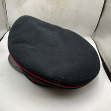 Load image into Gallery viewer, Image #2
