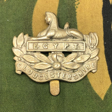 Charger l'image dans la galerie, Image #1
