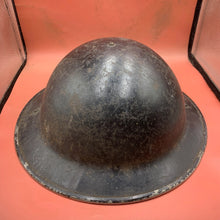 Load image into Gallery viewer, Image #5
